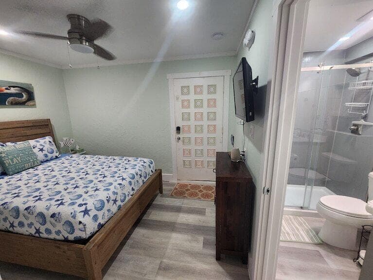 109 Avenue D APT 307 photo 8