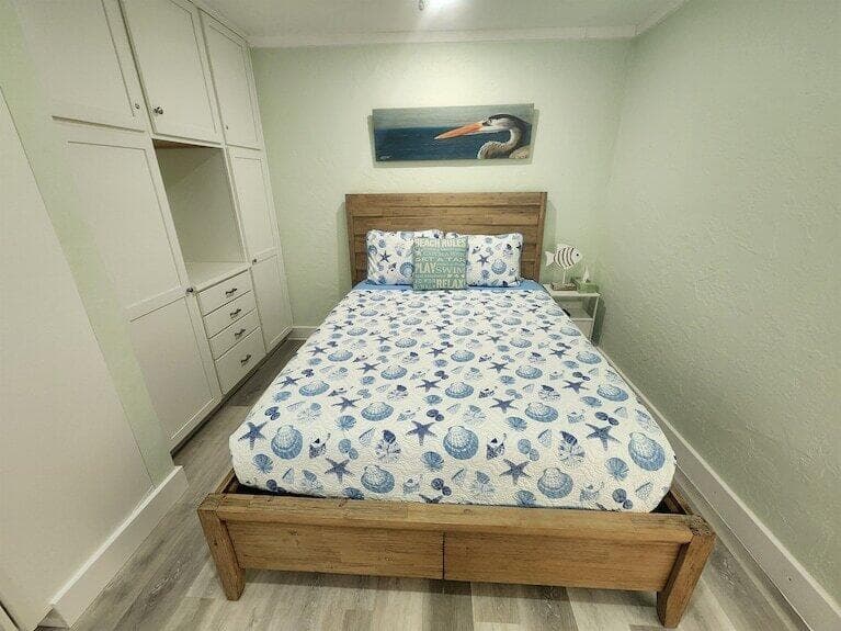 109 Avenue D APT 307 photo 9