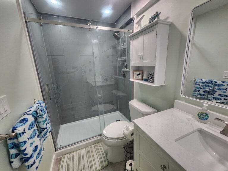 109 Avenue D APT 307 photo 11