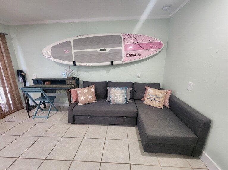 109 Avenue D APT 307 photo 5