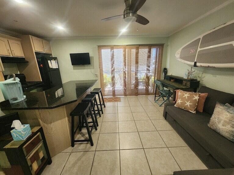 109 Avenue D APT 307 photo 6