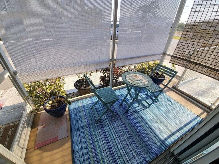 109 Avenue D APT 307 photo 13