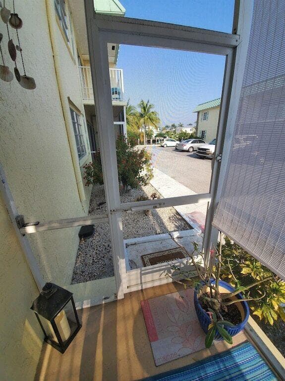 109 Avenue D APT 307 photo 14