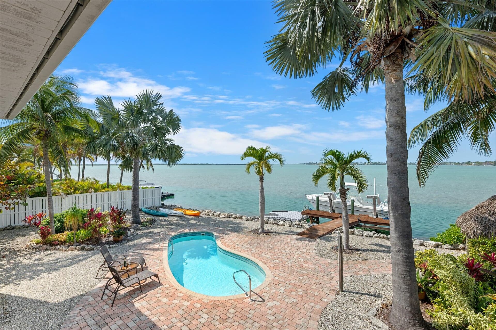 17041 Marlin Drive photo 19