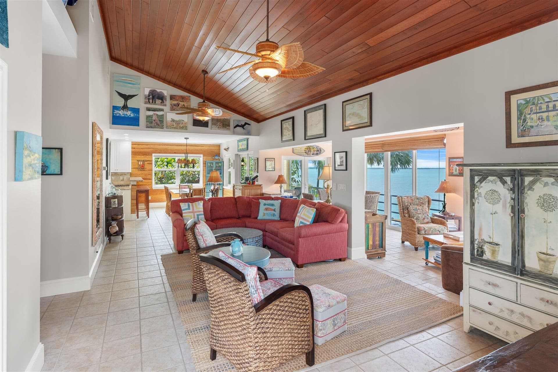 17041 Marlin Drive photo 5