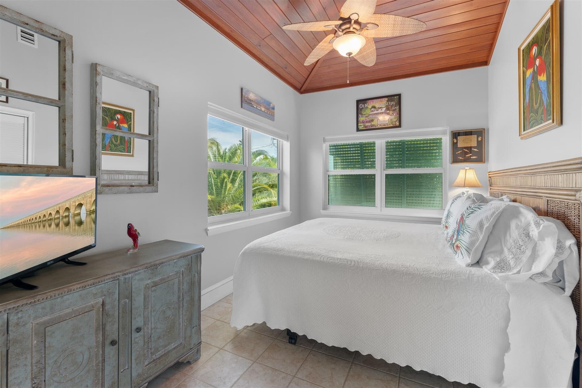 17041 Marlin Drive photo 24