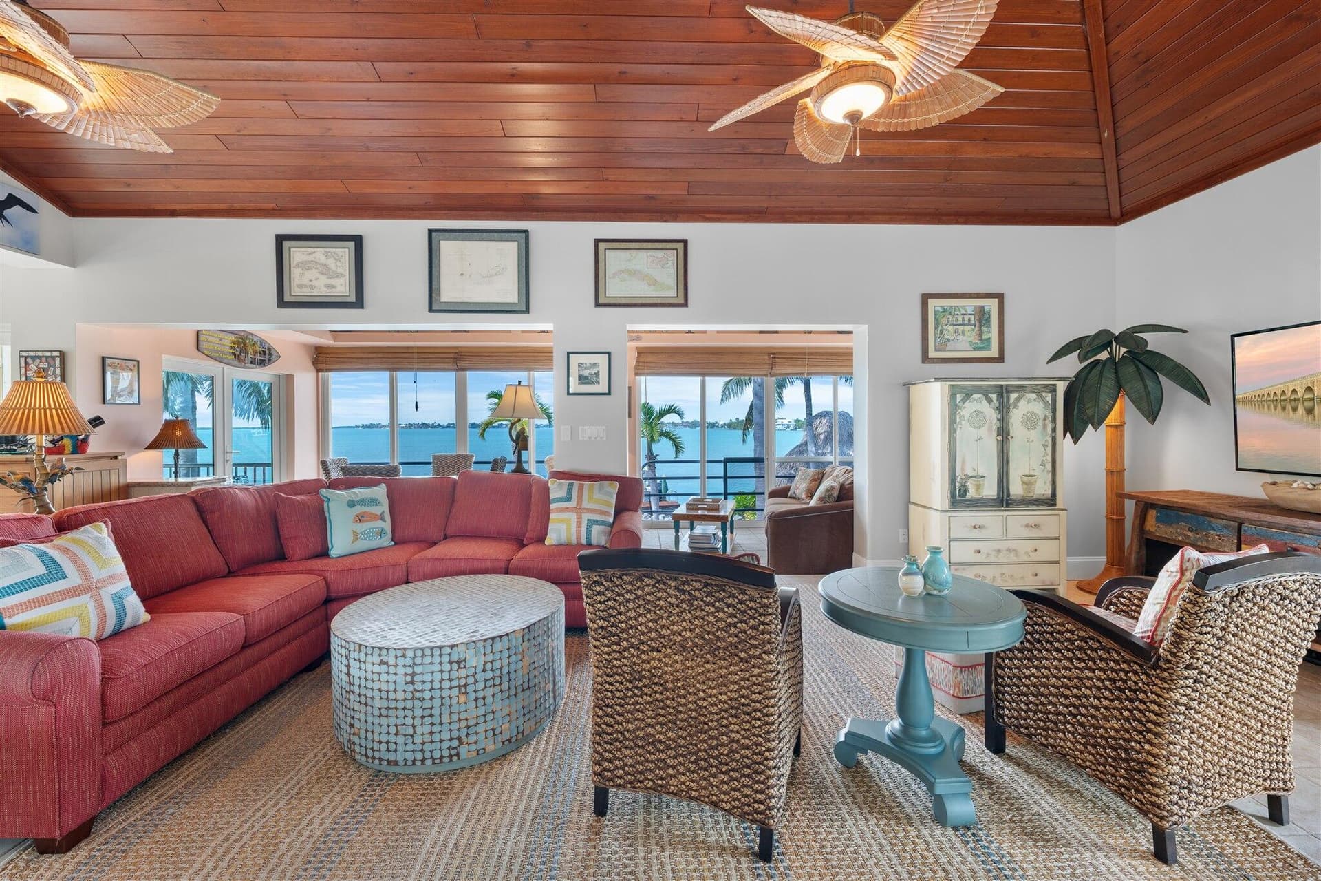 17041 Marlin Drive photo 7