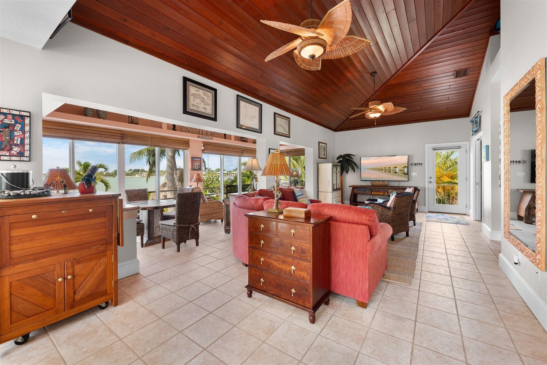 17041 Marlin Drive photo 8