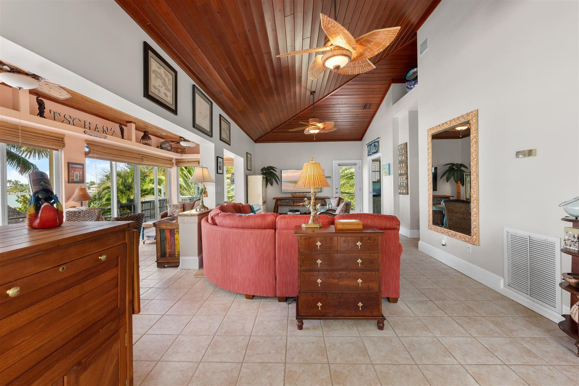 17041 Marlin Drive photo 9