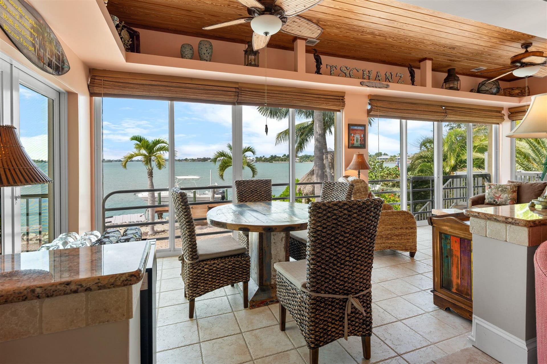 17041 Marlin Drive photo 11