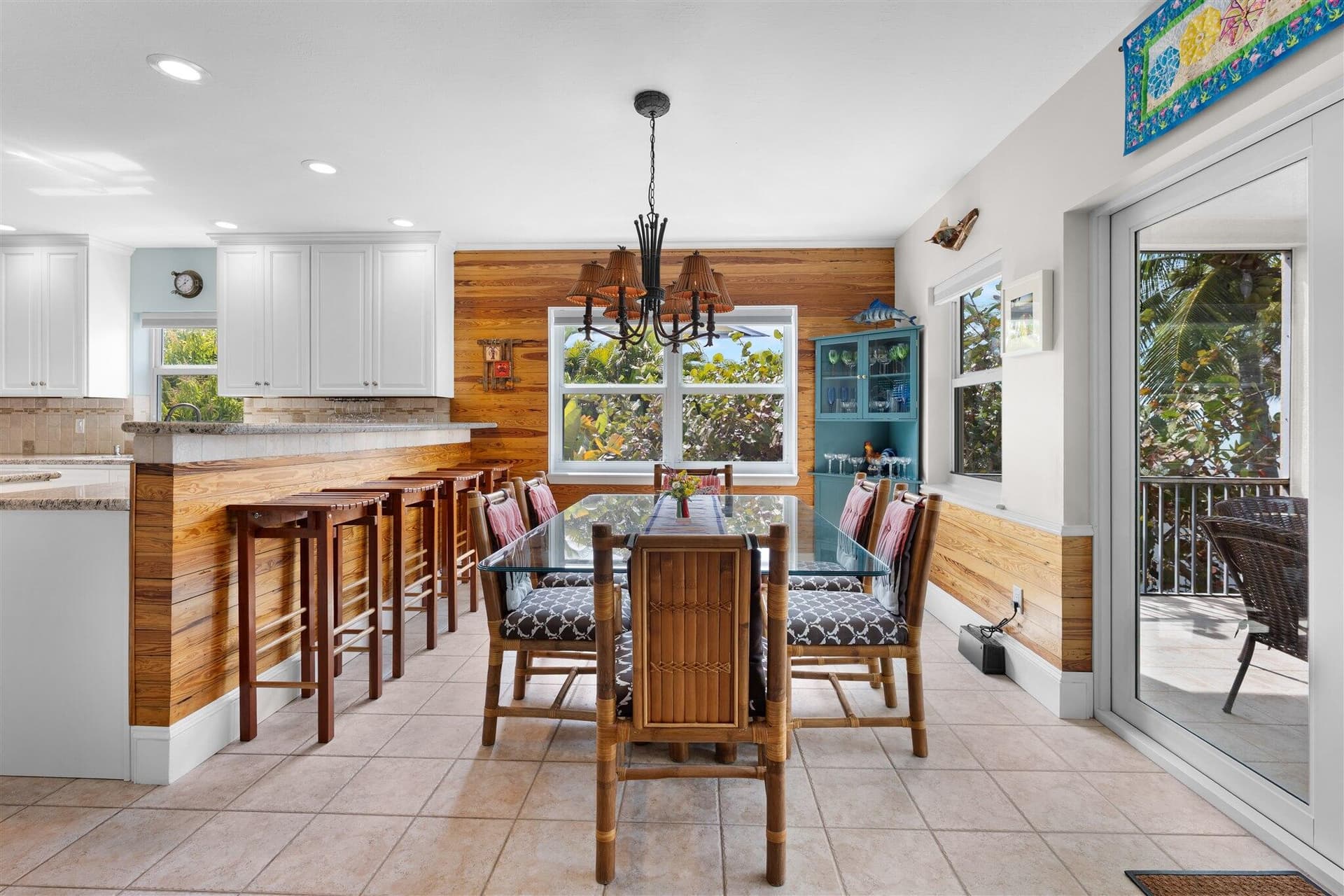 17041 Marlin Drive photo 15