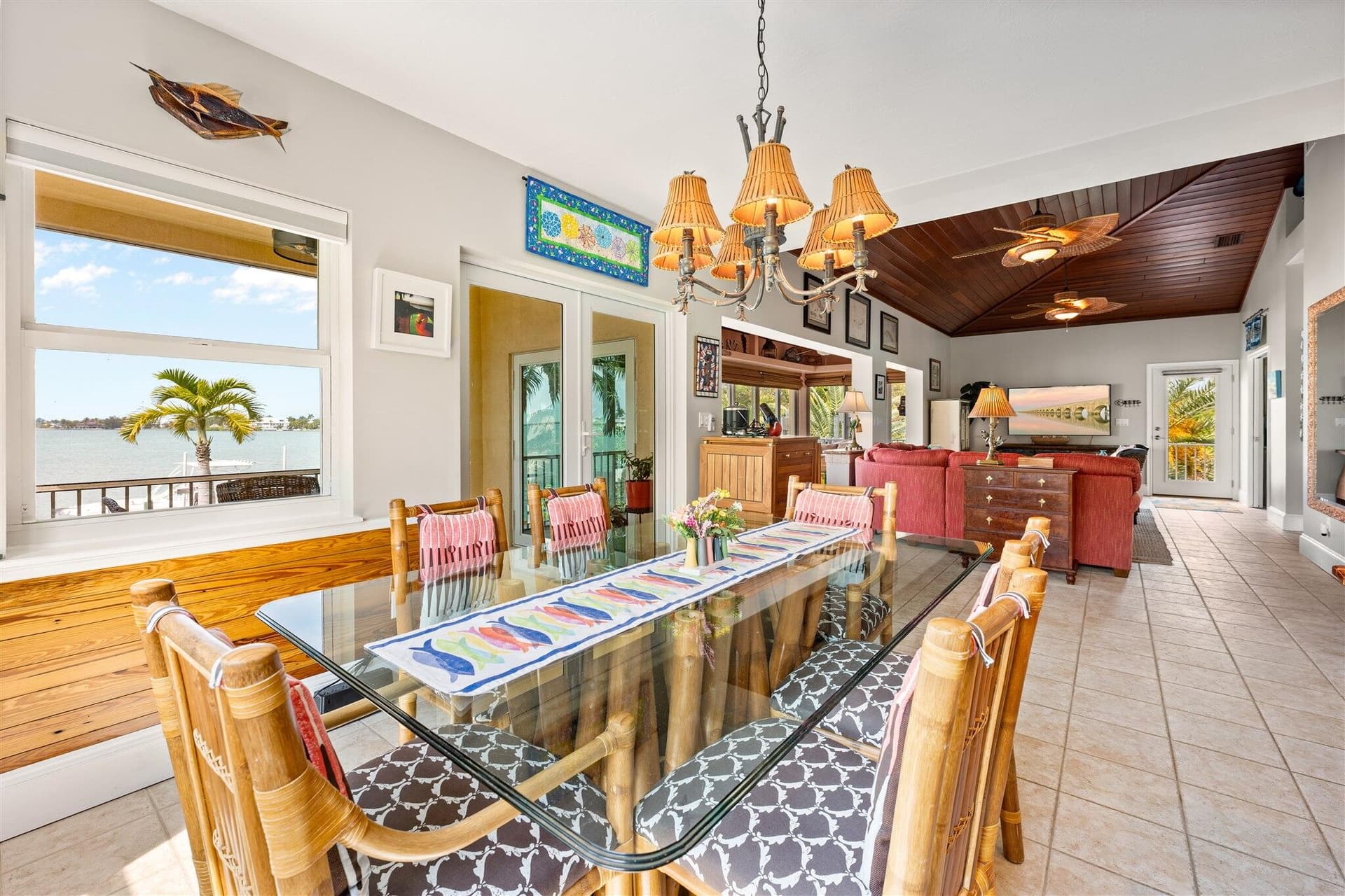 17041 Marlin Drive photo 12