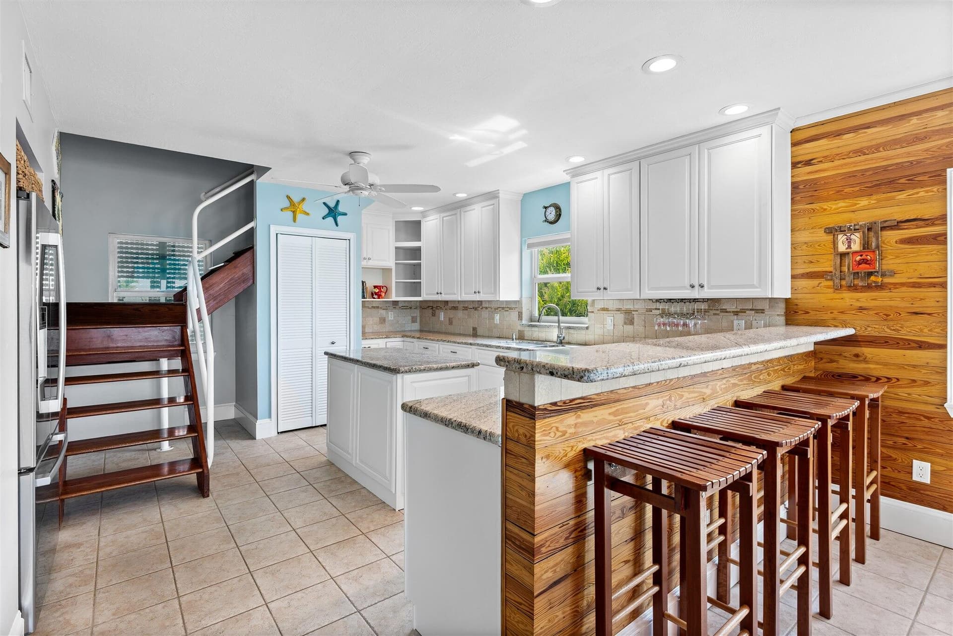 17041 Marlin Drive photo 17