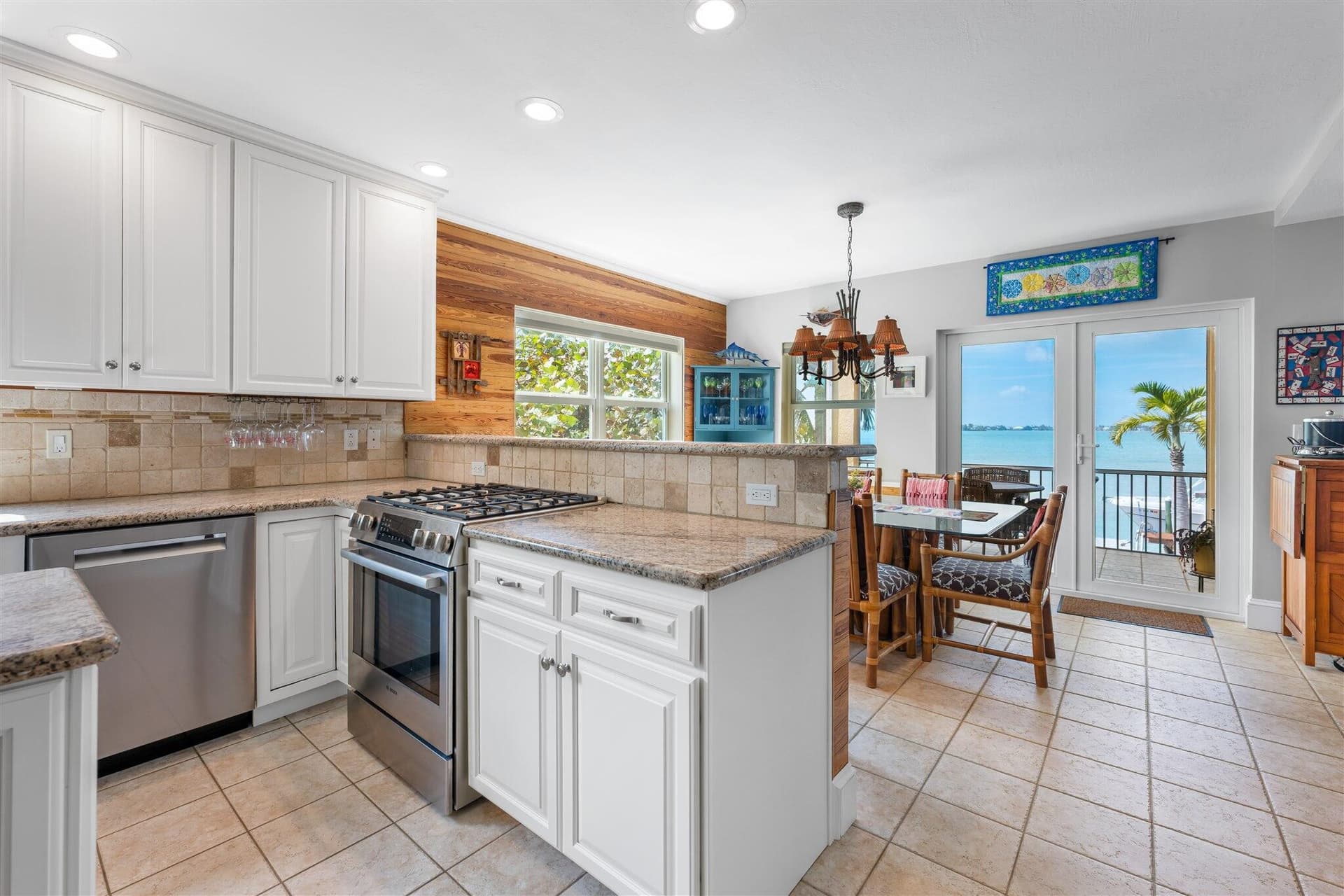 17041 Marlin Drive photo 16