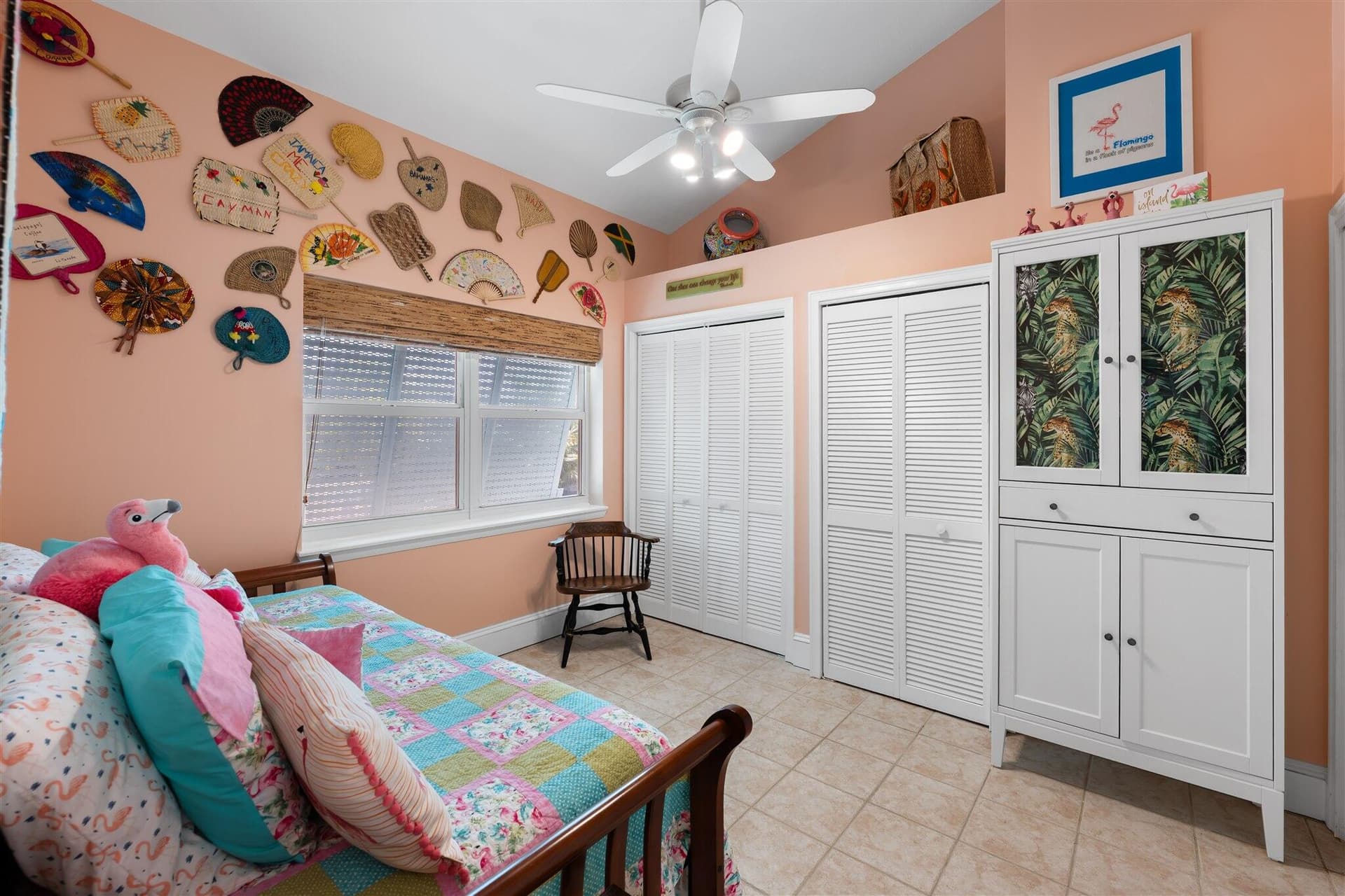 17041 Marlin Drive photo 25
