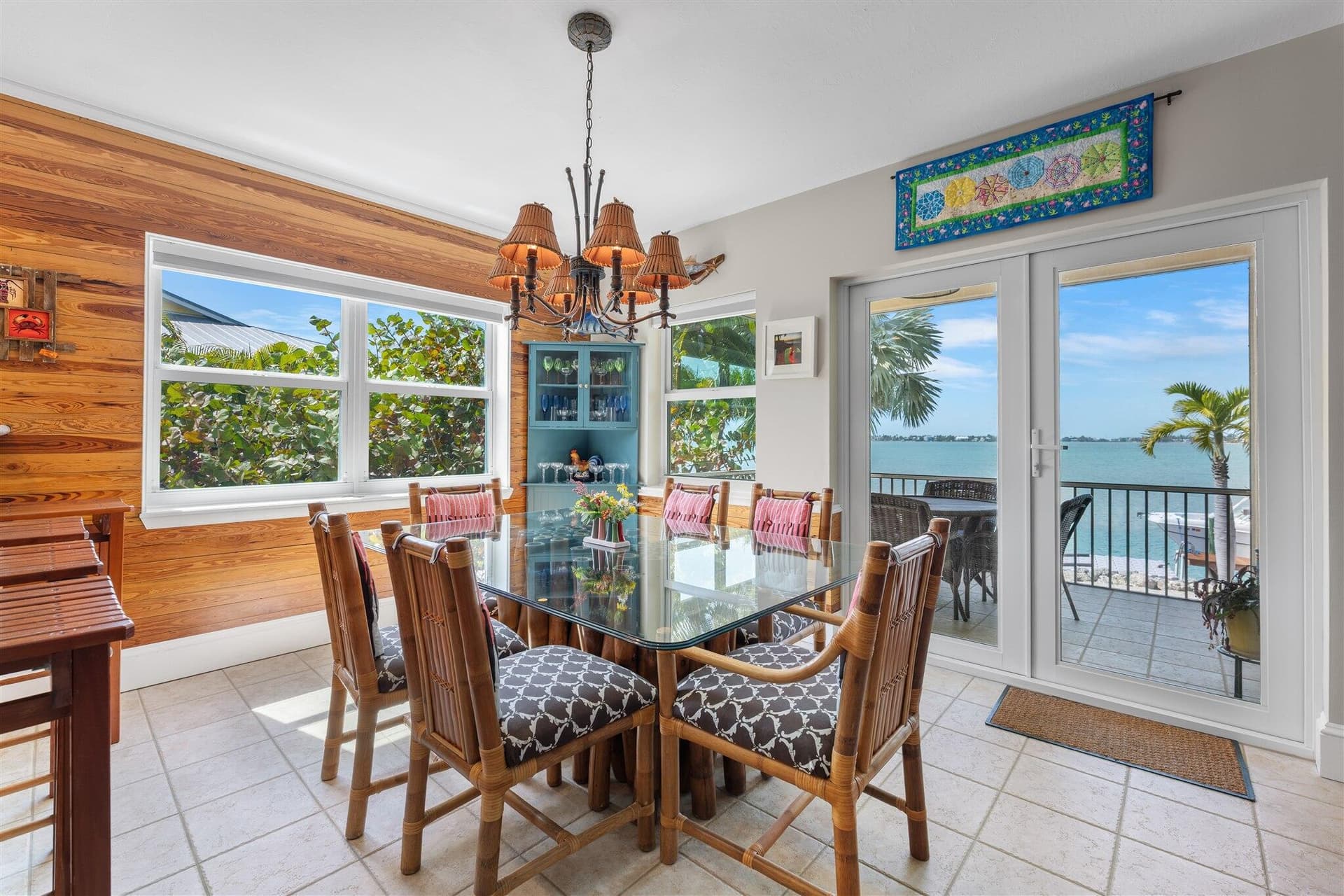 17041 Marlin Drive photo 13