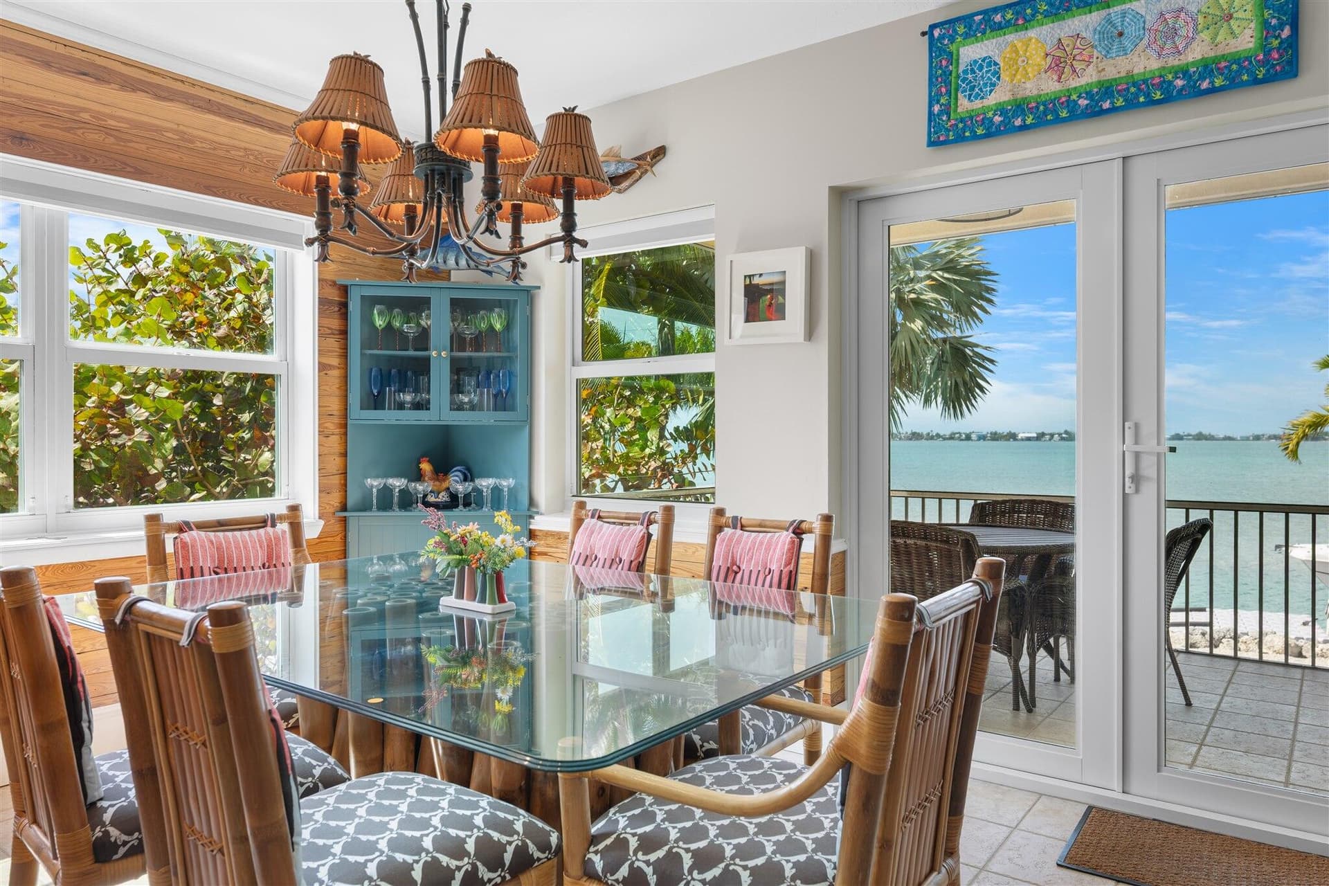 17041 Marlin Drive photo 14