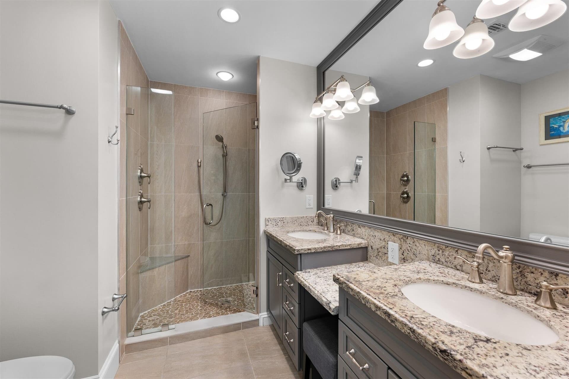 17041 Marlin Drive photo 23