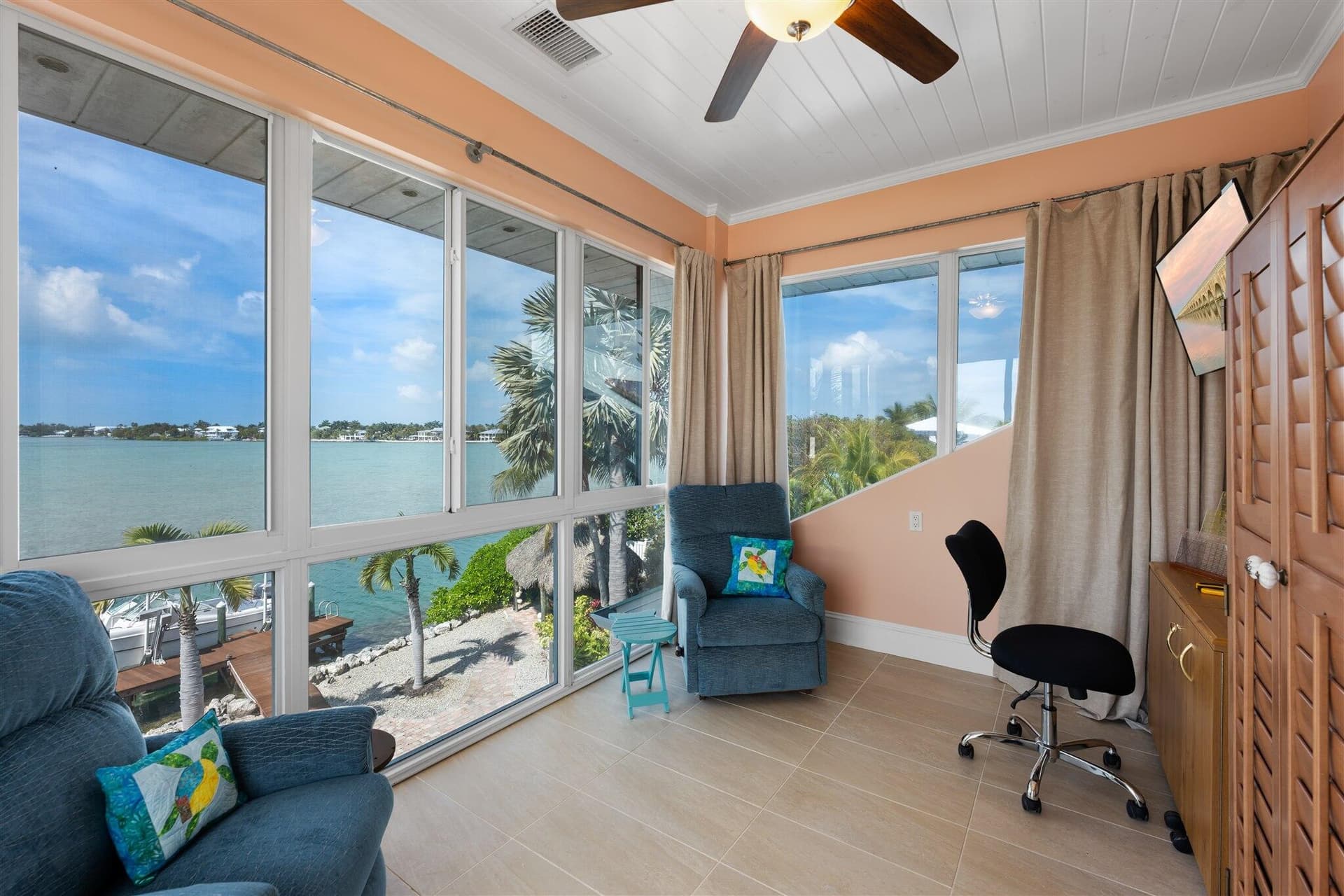17041 Marlin Drive photo 22
