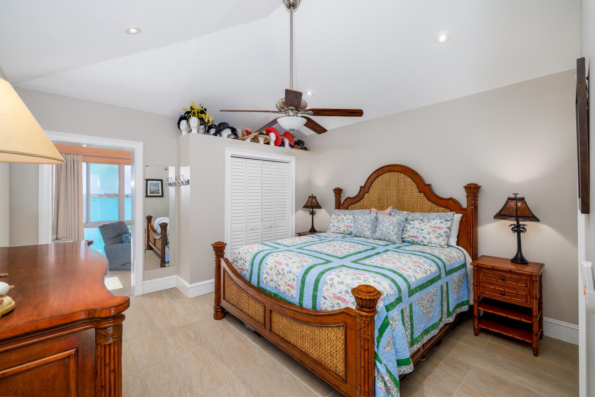 17041 Marlin Drive photo 21