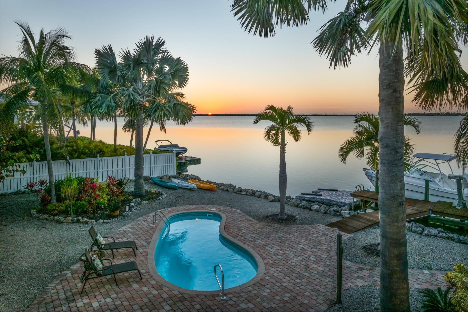 17041 Marlin Drive photo 20