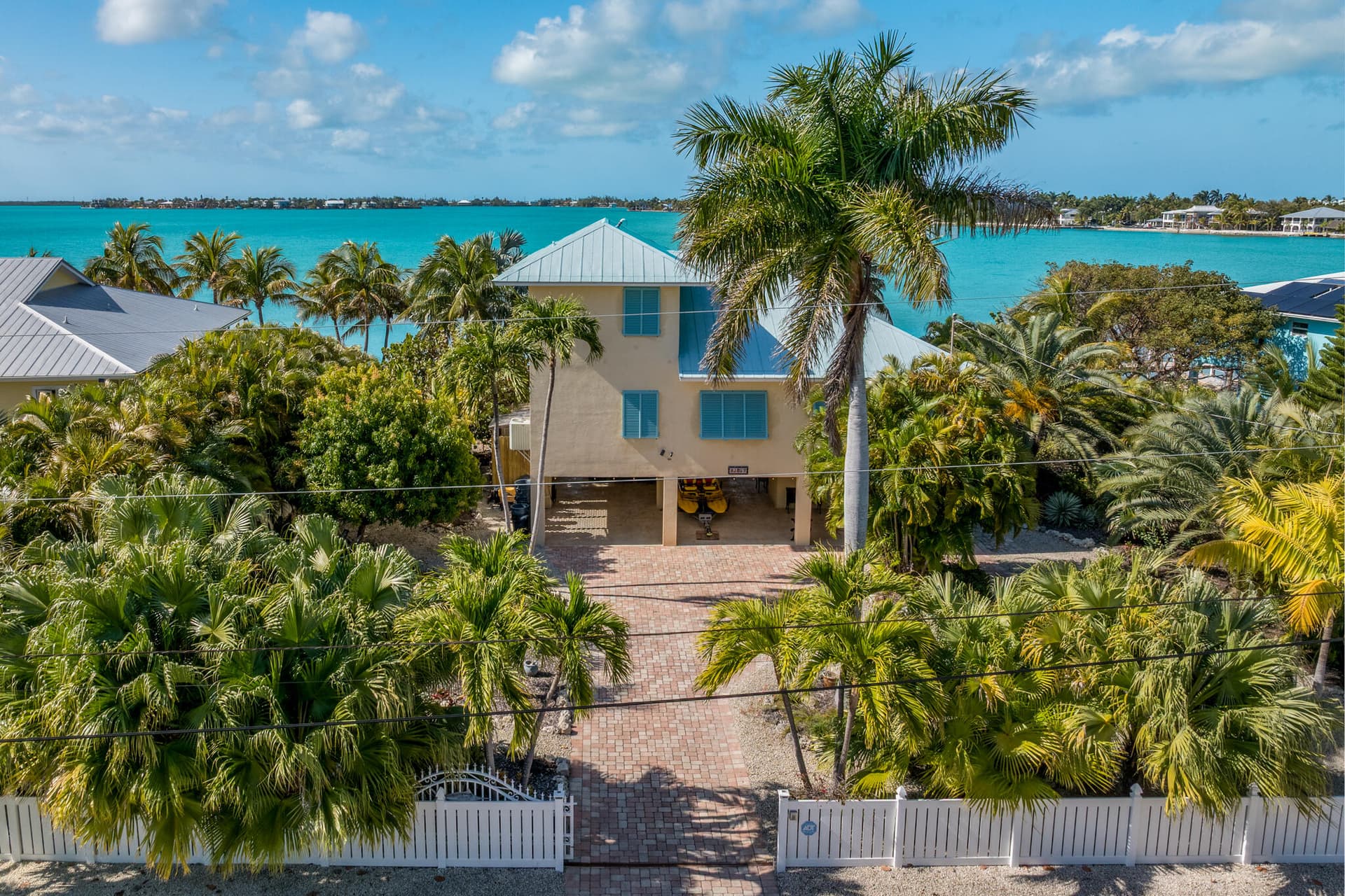 17041 Marlin Drive photo 2