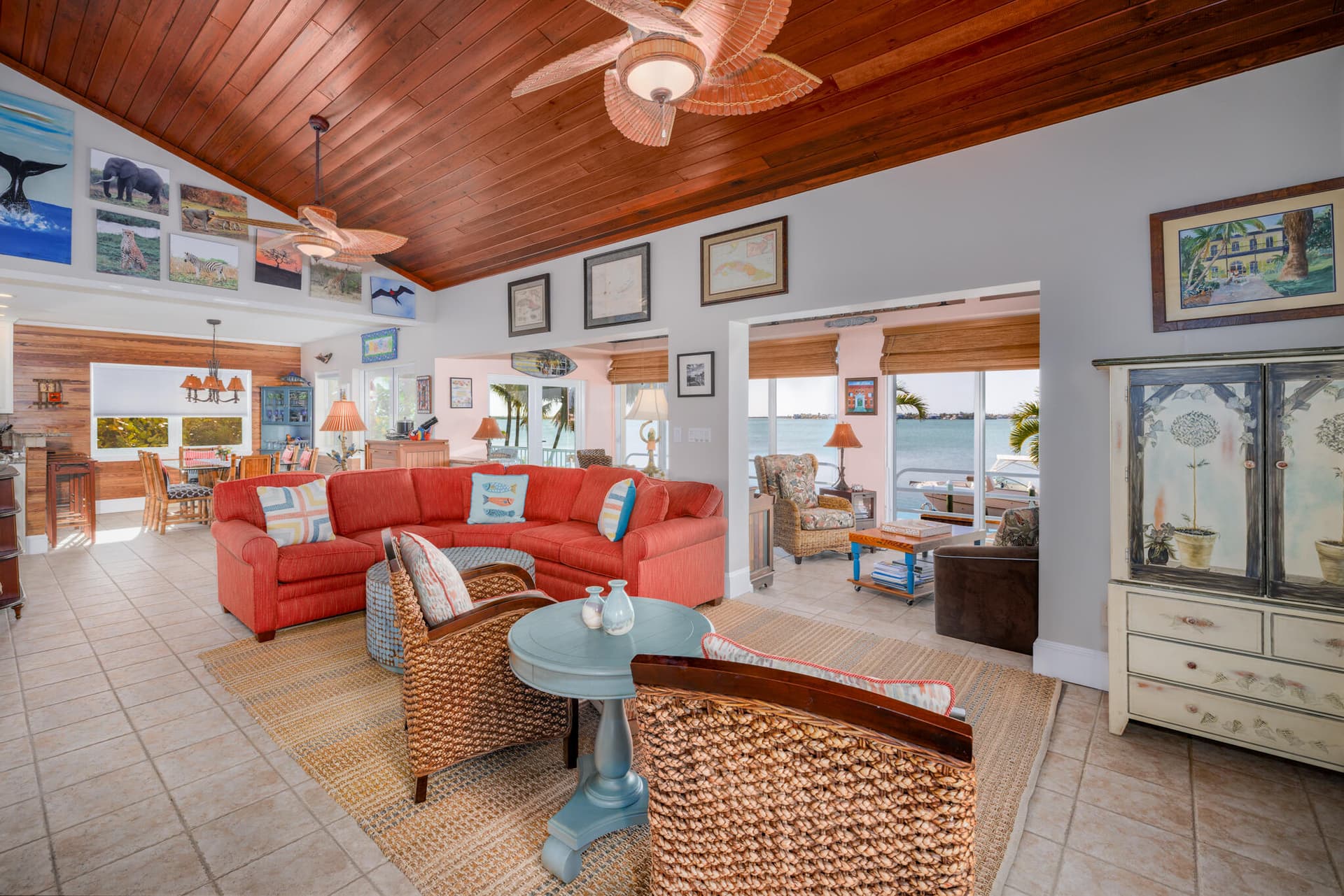 17041 Marlin Drive photo 6
