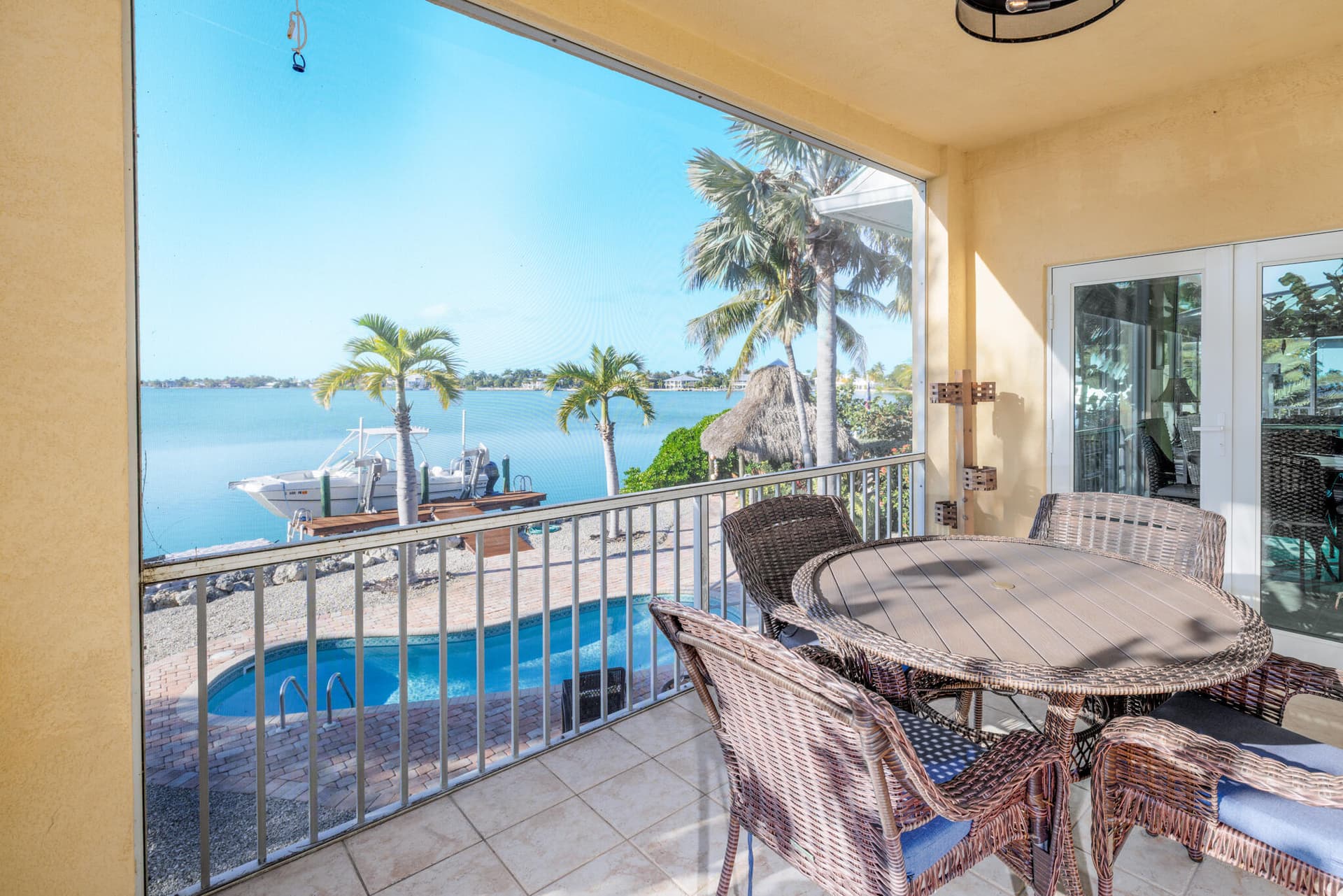 17041 Marlin Drive photo 18