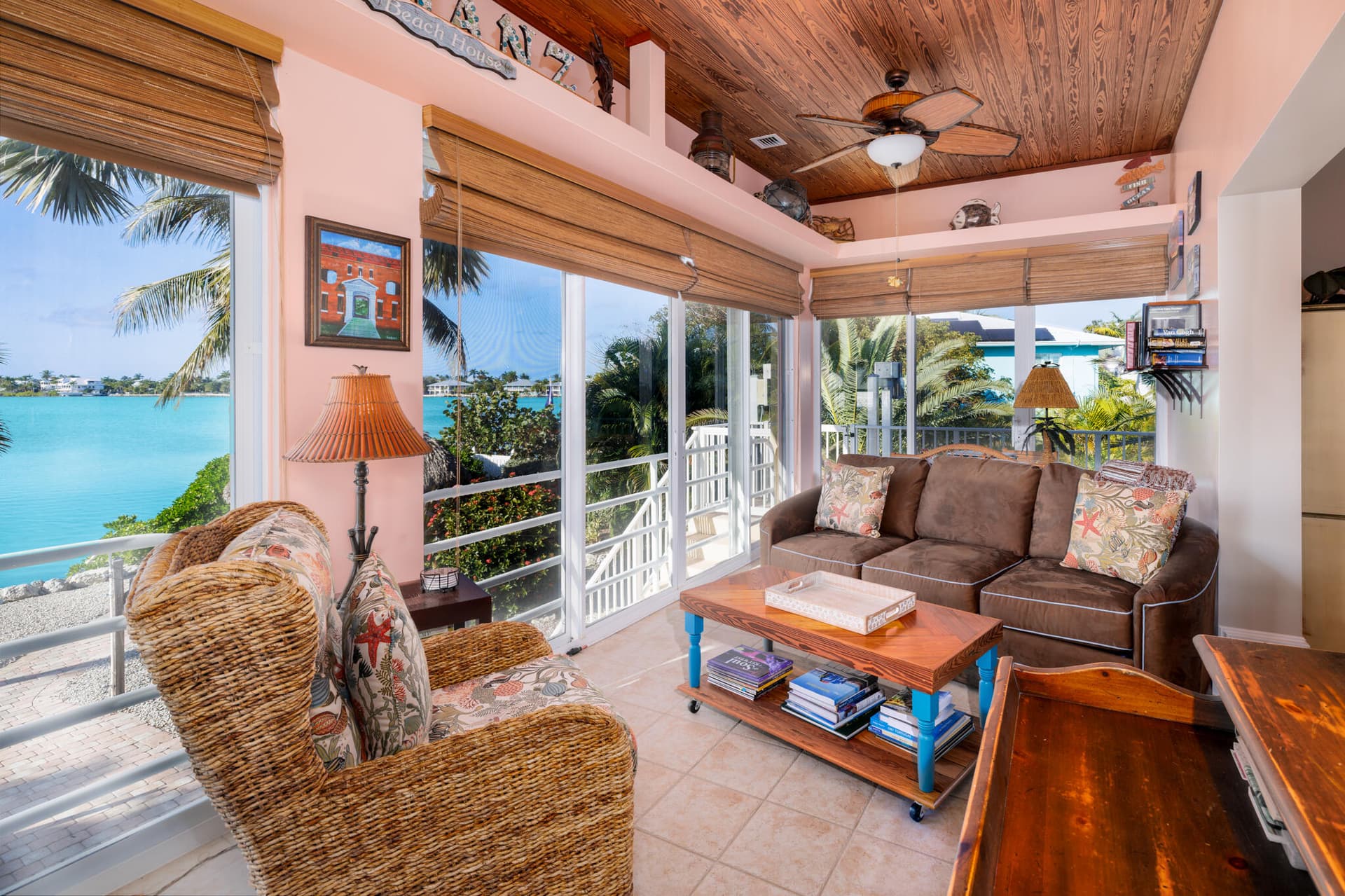17041 Marlin Drive photo 10