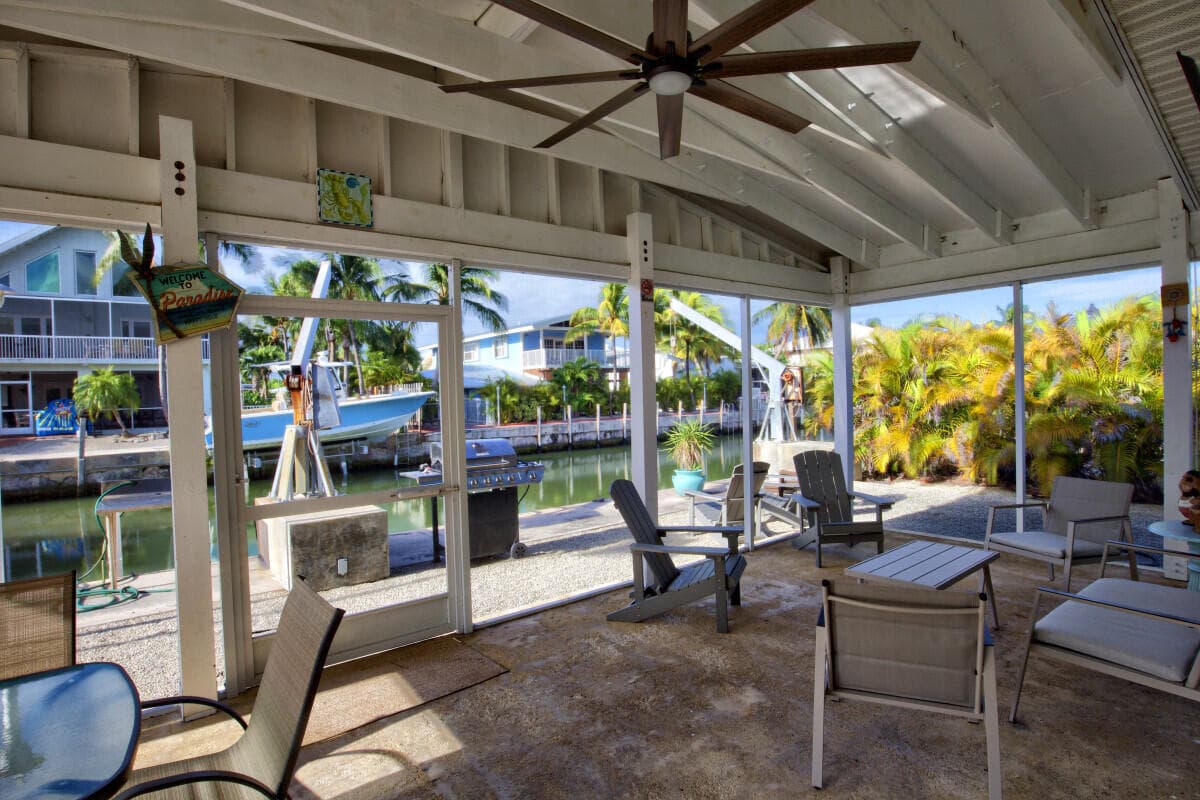 11295 6Th Avenue Gulf photo 4
