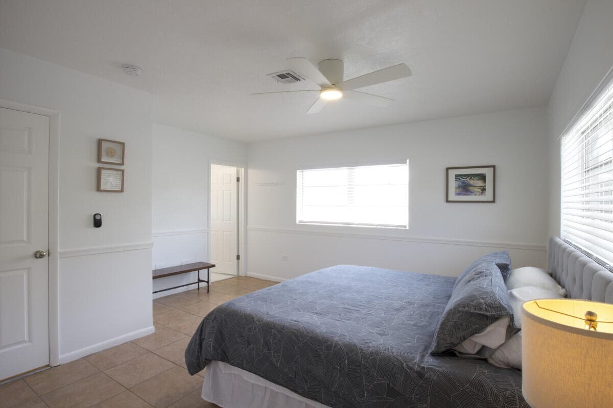 11295 6Th Avenue Gulf photo 14