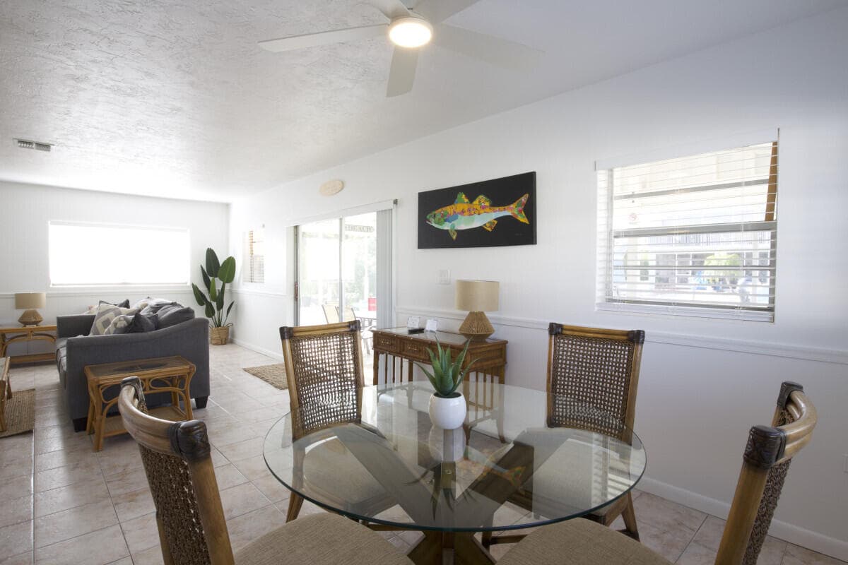 11295 6Th Avenue Gulf photo 10