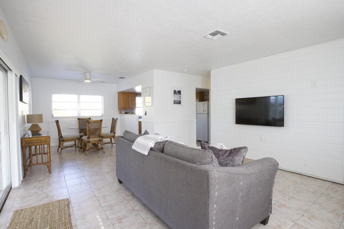 11295 6Th Avenue Gulf photo 7