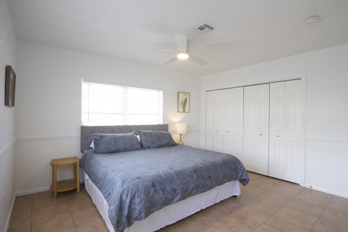 11295 6Th Avenue Gulf photo 15