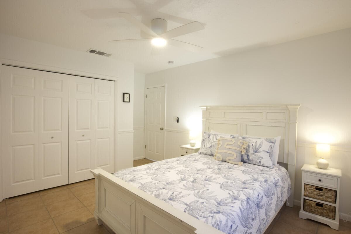 11295 6Th Avenue Gulf photo 19