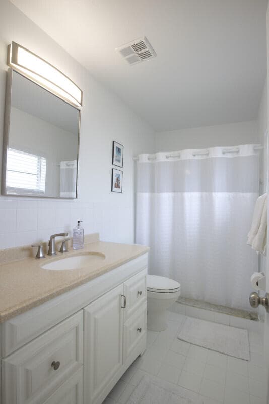 11295 6Th Avenue Gulf photo 16