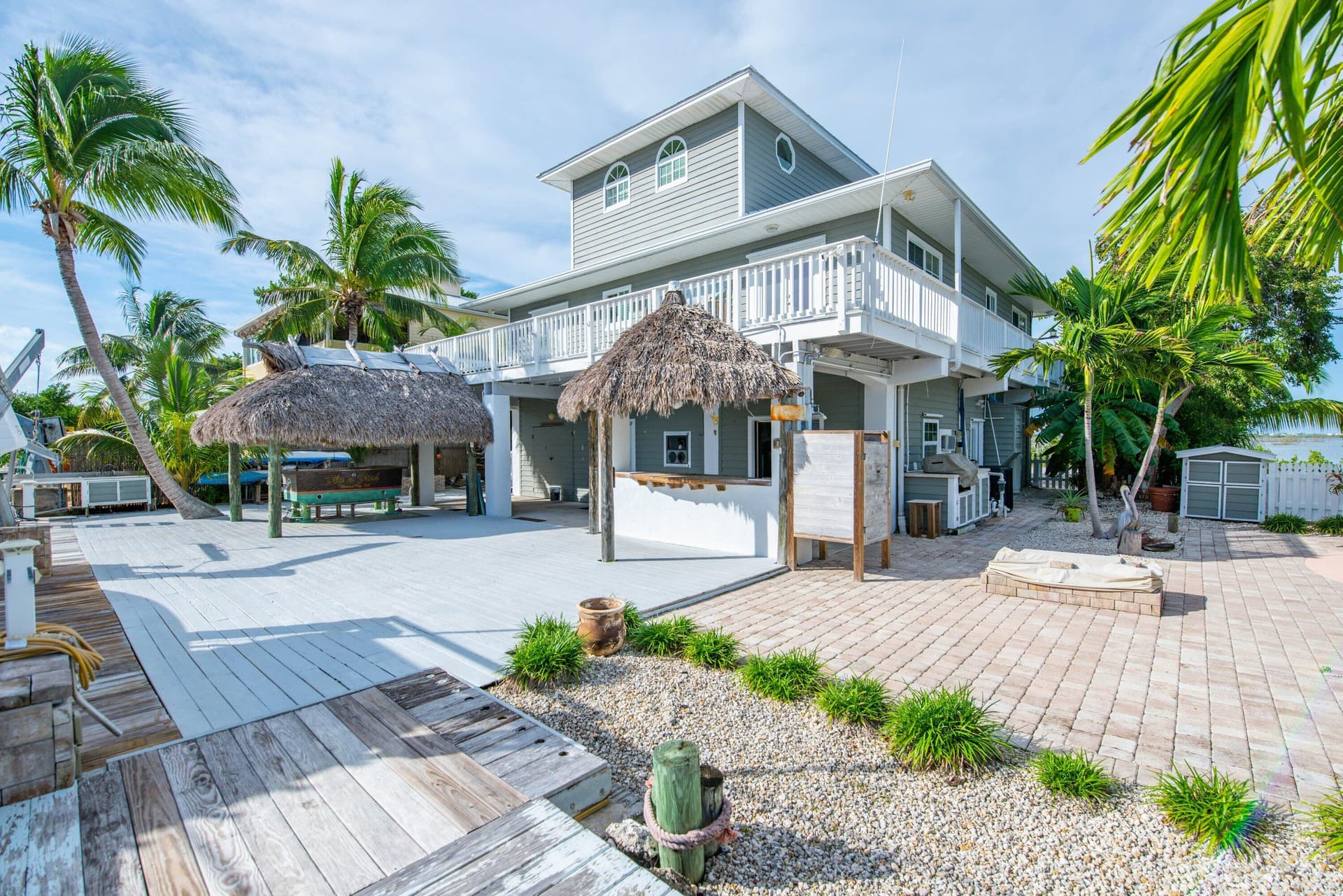 643 Indies Road photo 11