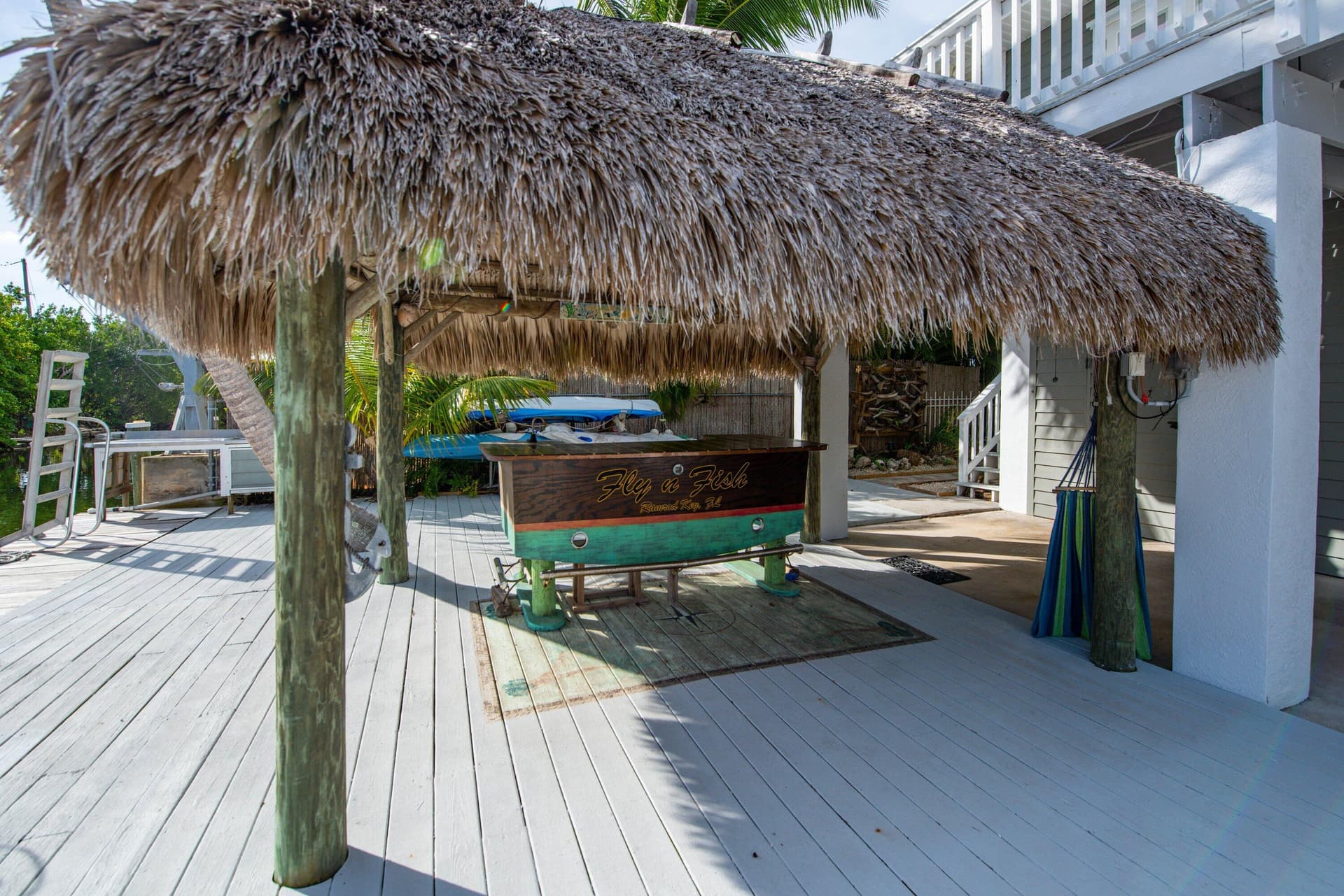 643 Indies Road photo 12