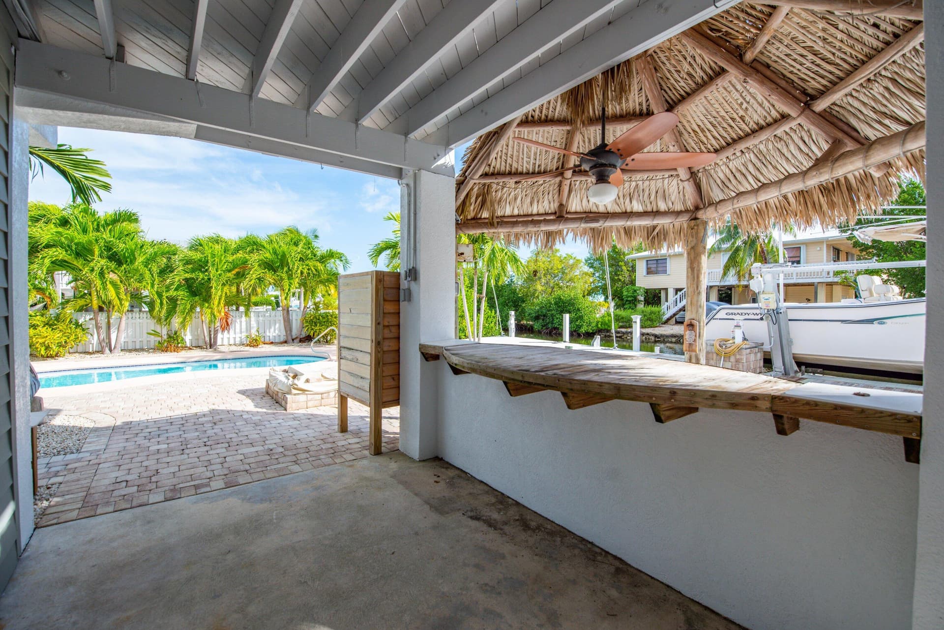 643 Indies Road photo 13