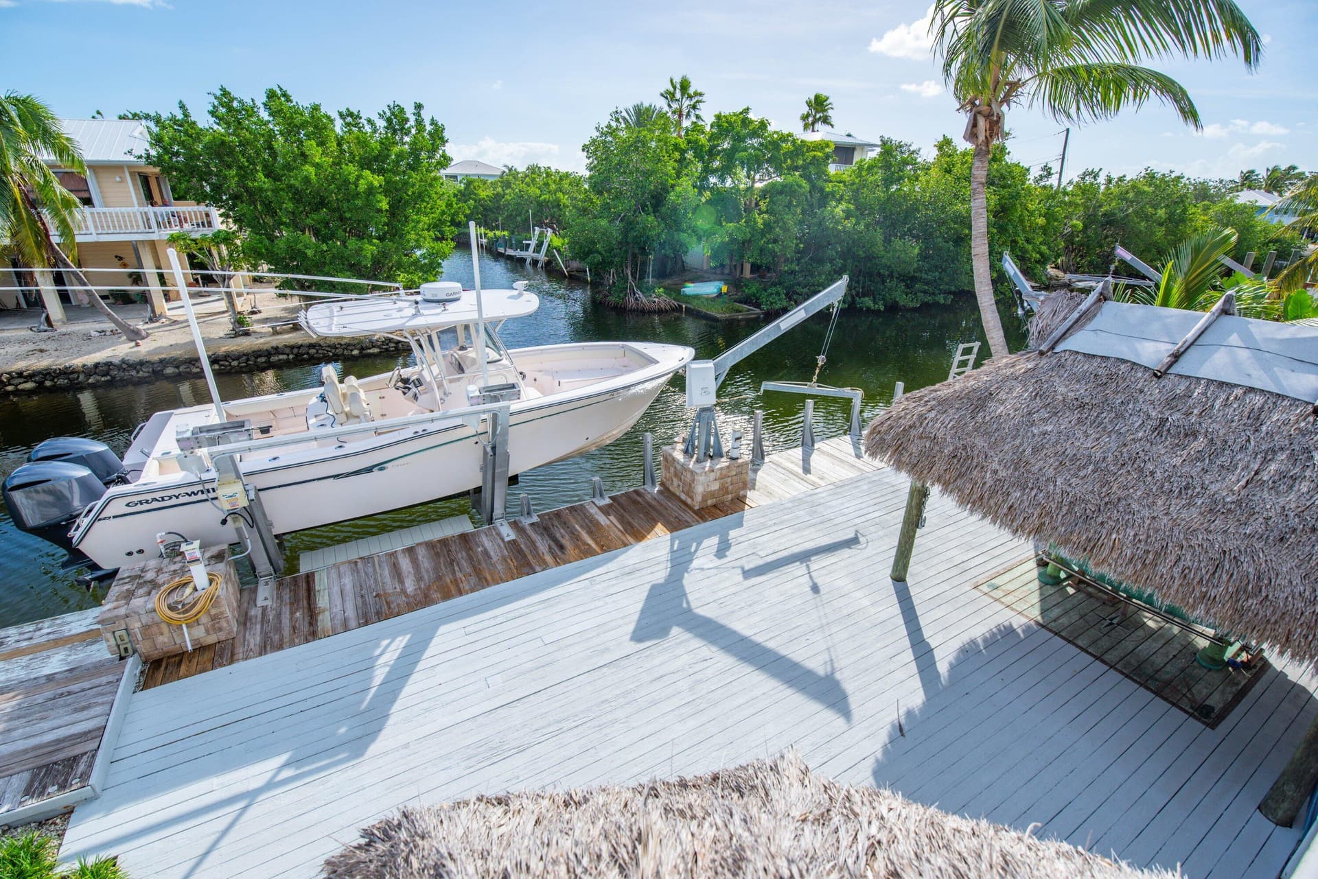 643 Indies Road photo 16