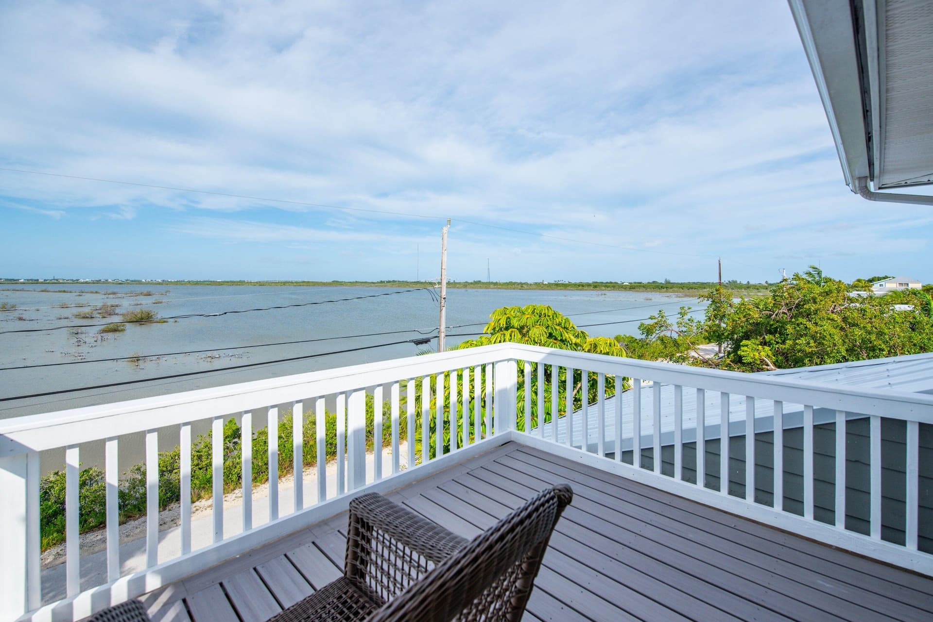 643 Indies Road photo 17