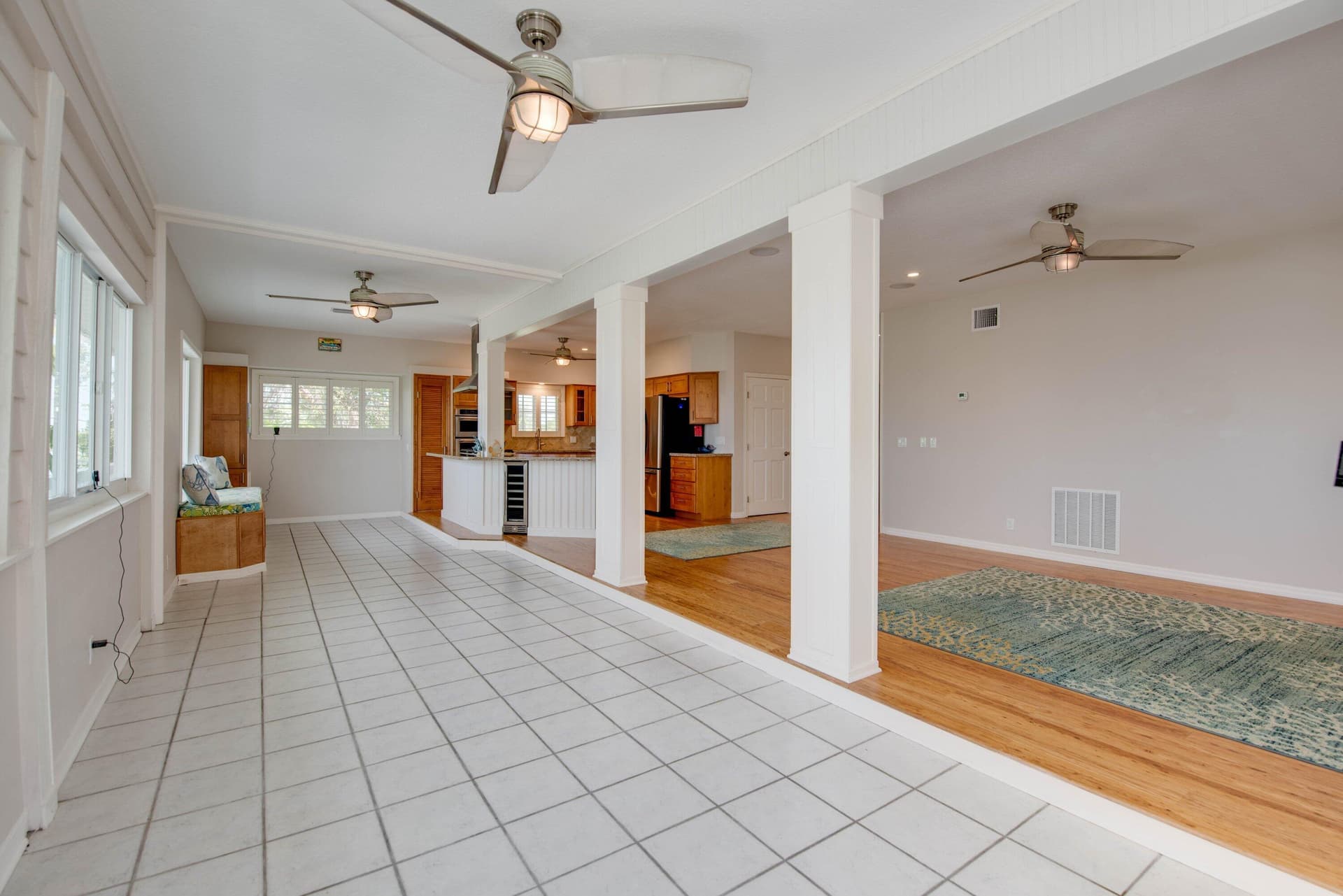 643 Indies Road photo 20