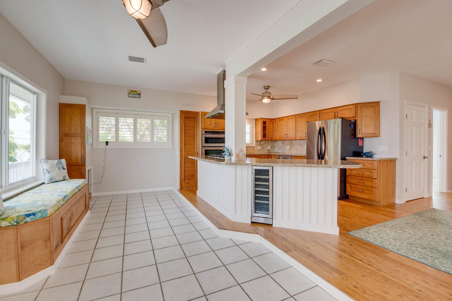 643 Indies Road photo 21