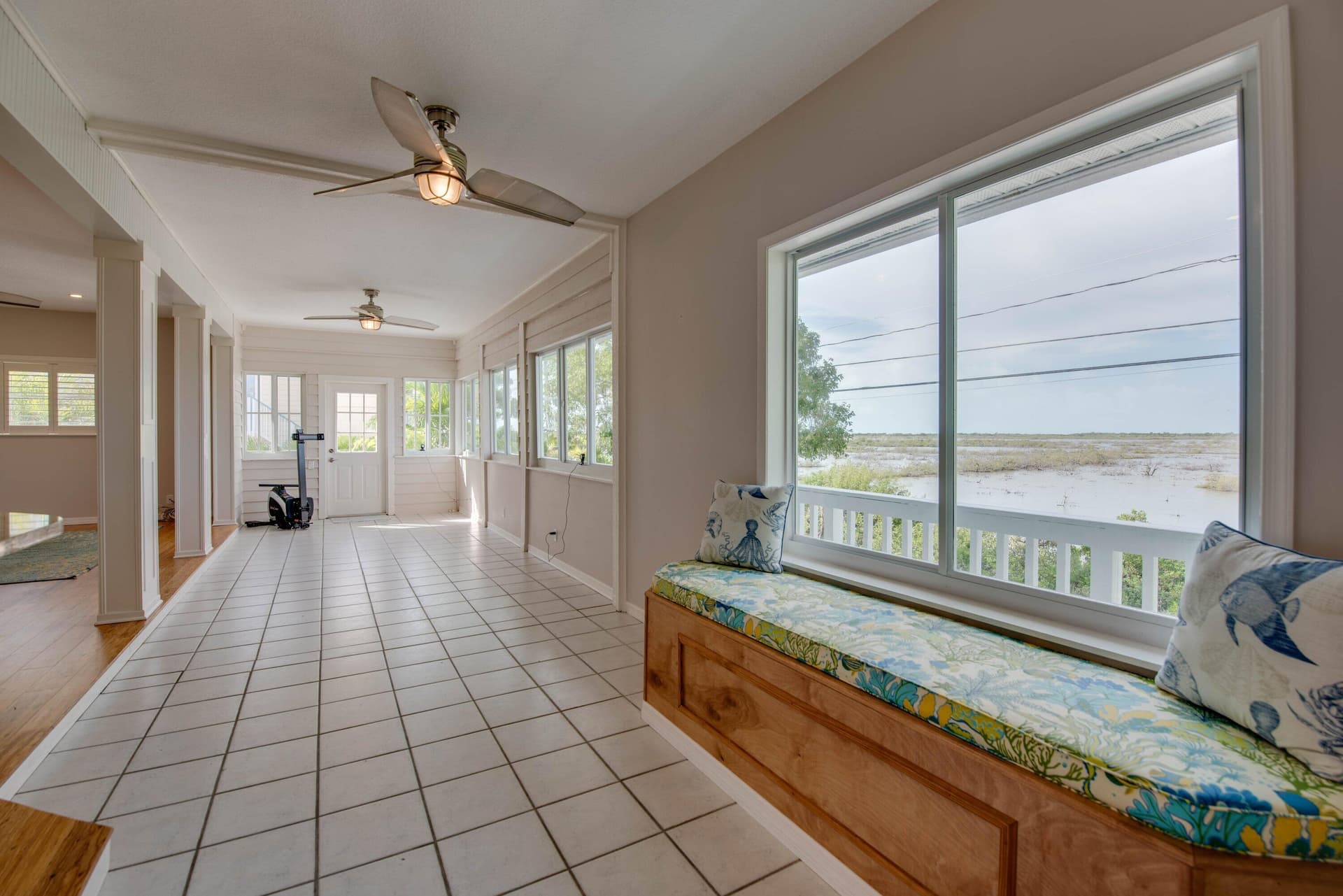 643 Indies Road photo 22