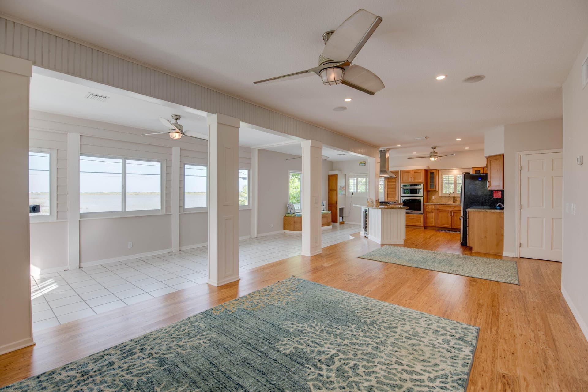 643 Indies Road photo 23