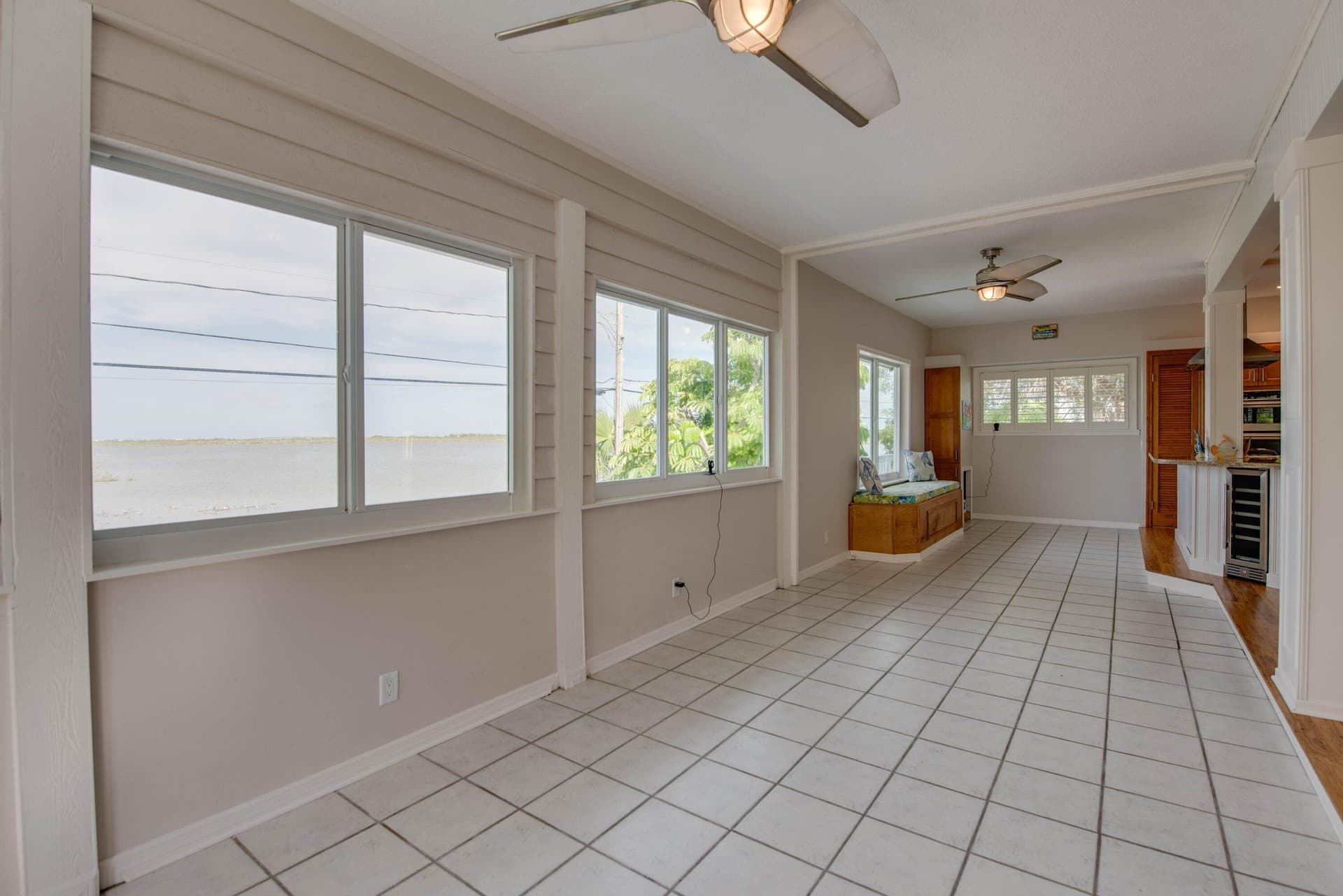 643 Indies Road photo 24