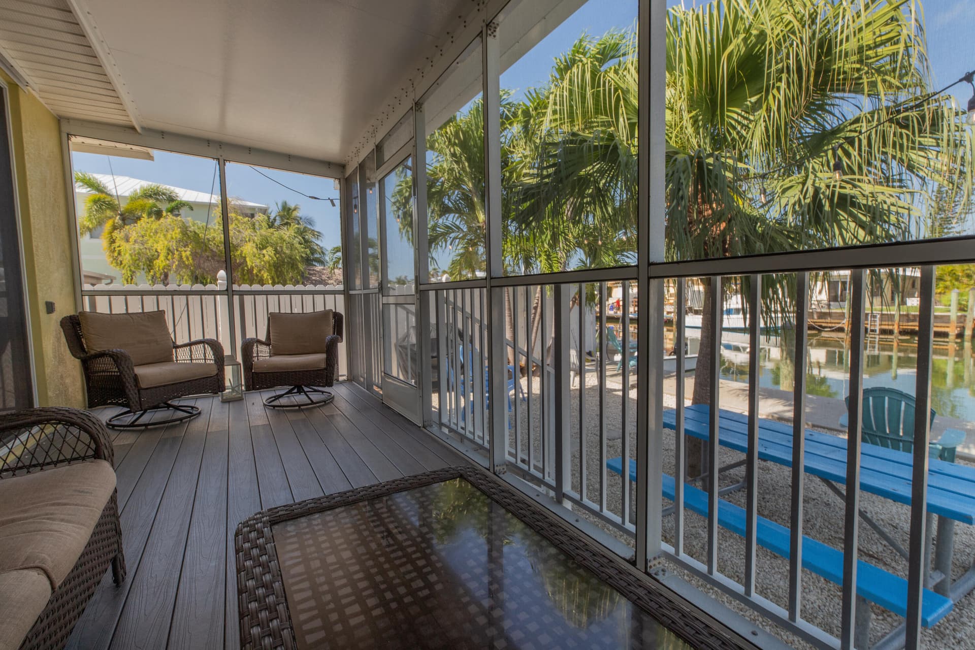 441 3Rd Street photo 14