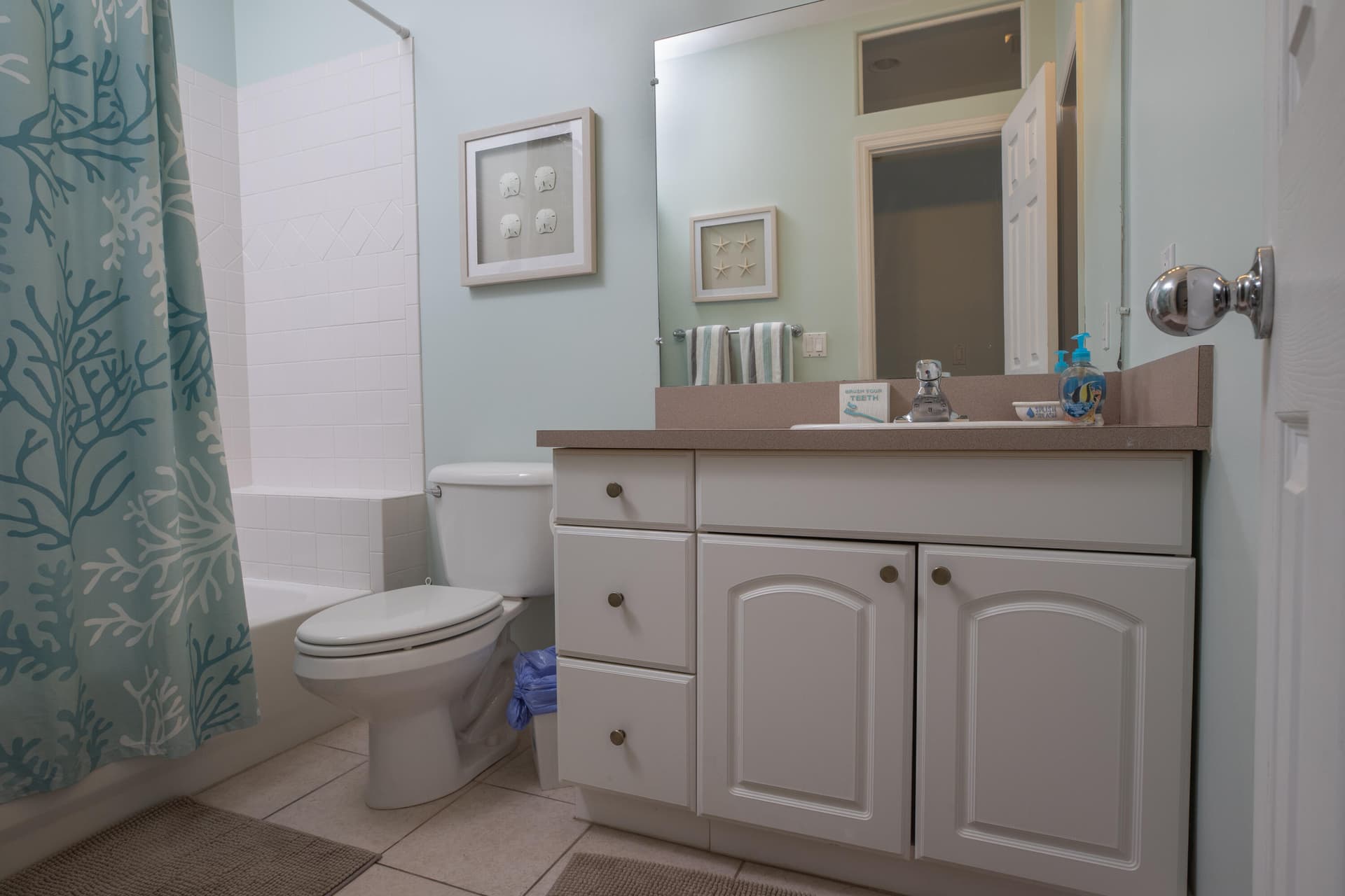 441 3Rd Street photo 13