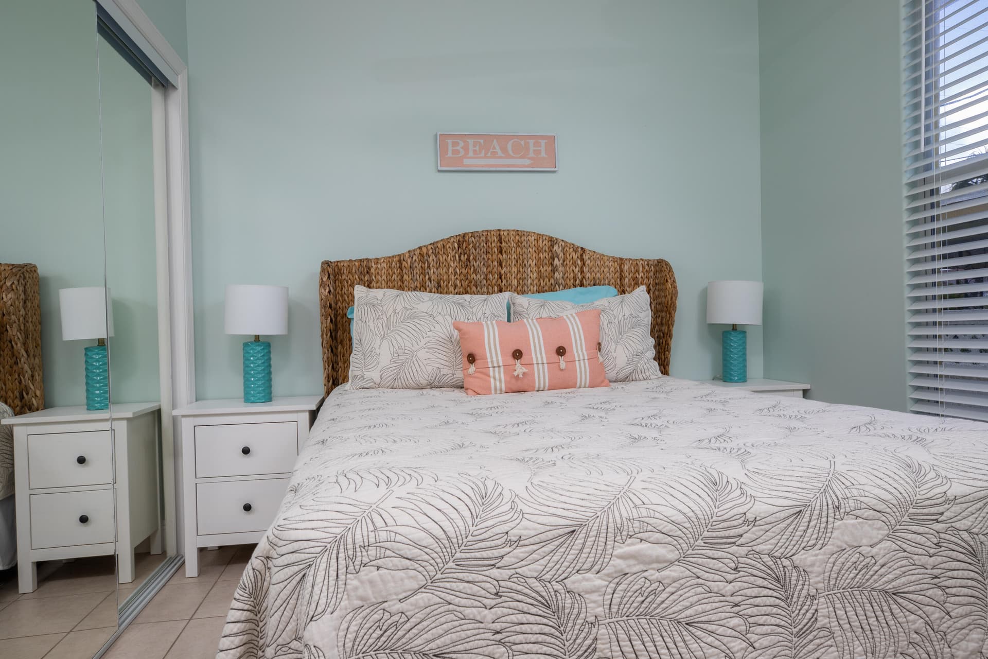 441 3Rd Street photo 12