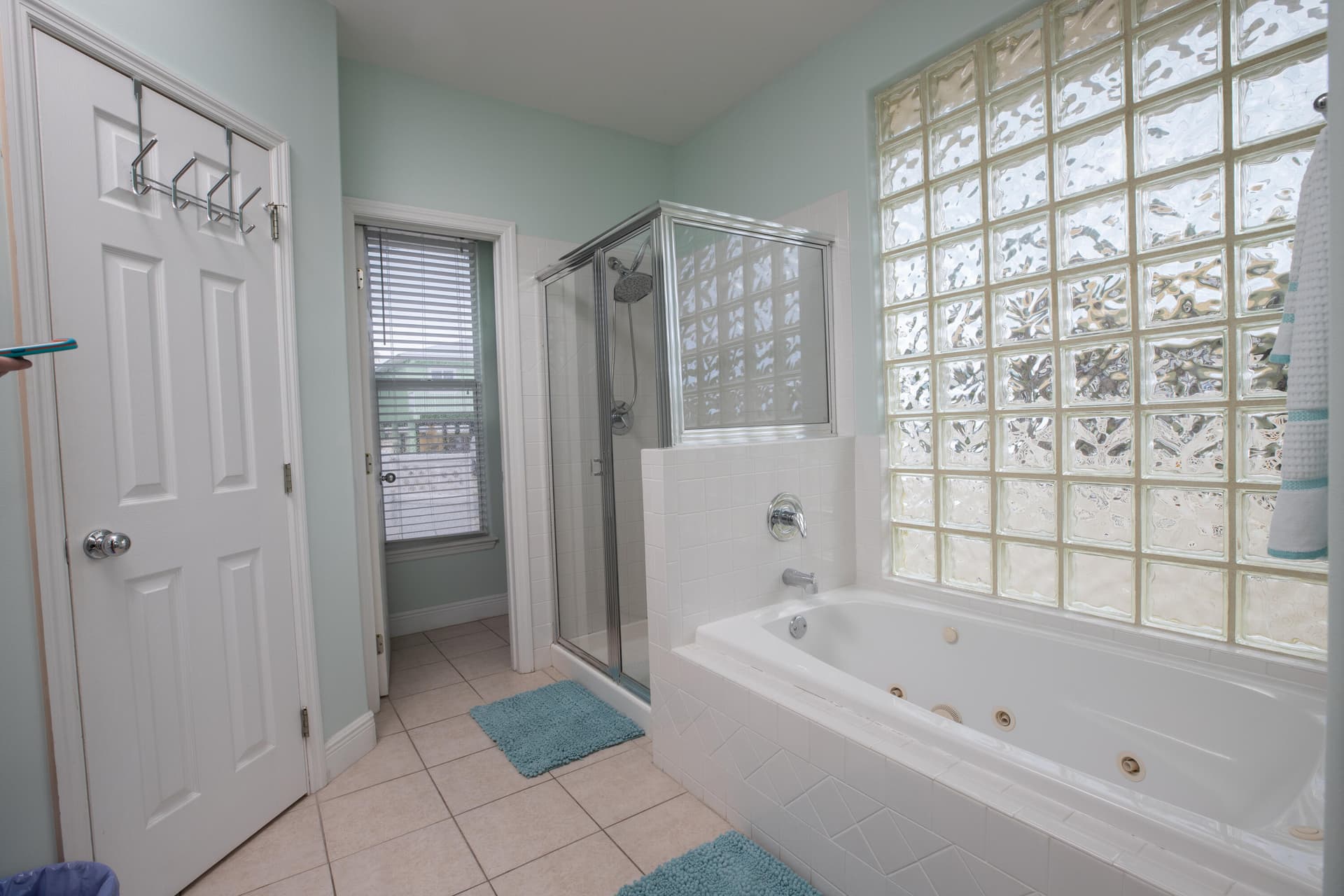 441 3Rd Street photo 10